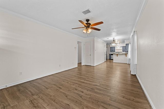 842 E 29th Street, Houston, TX 77009