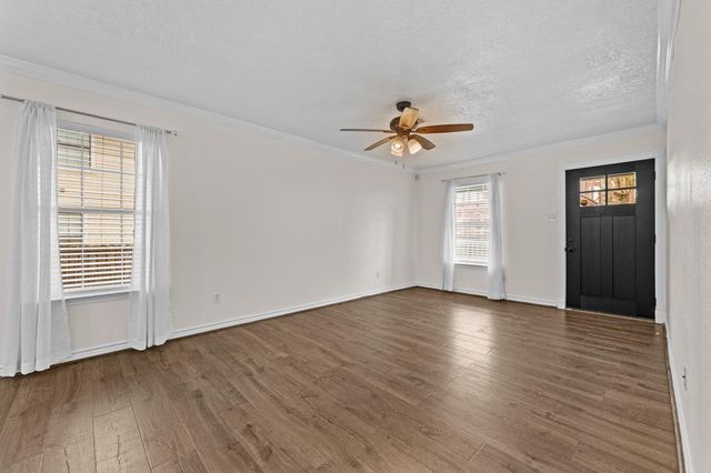 842 E 29th Street, Houston, TX 77009