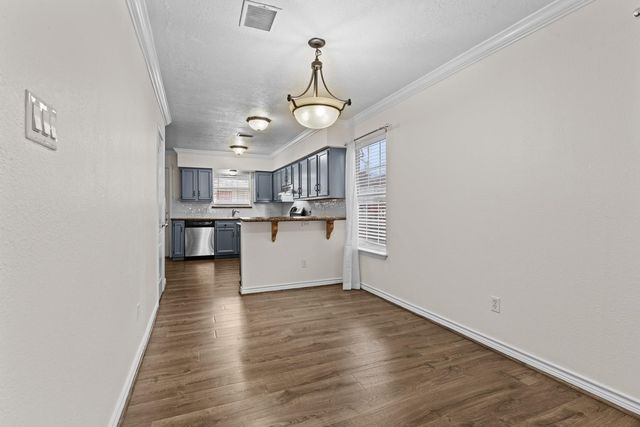 842 E 29th Street, Houston, TX 77009