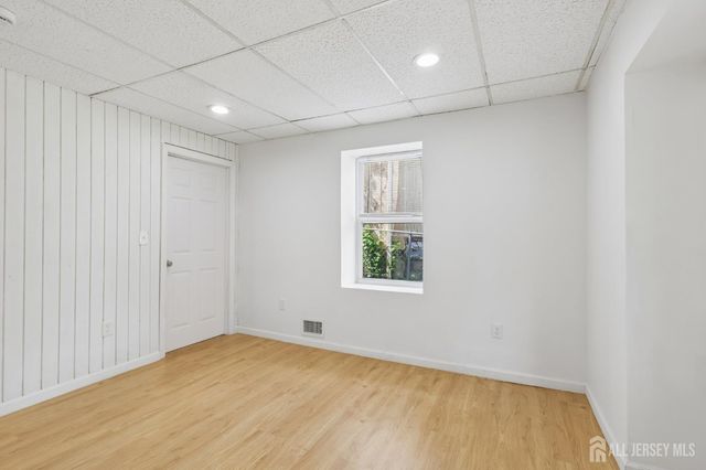 36 Henry Street, Edison, NJ 08820