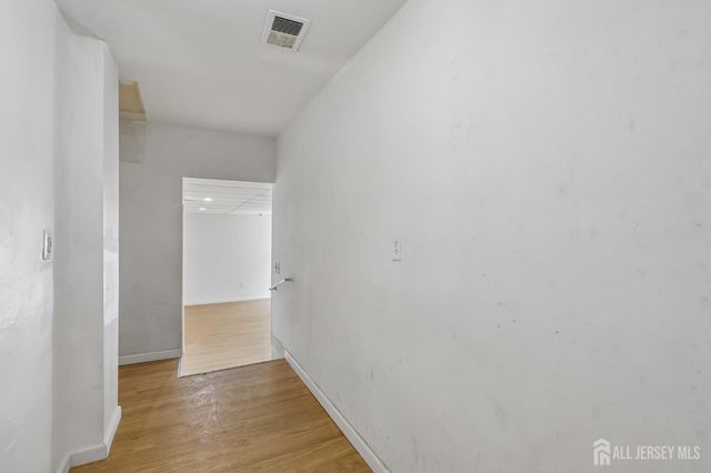 36 Henry Street, Edison, NJ 08820