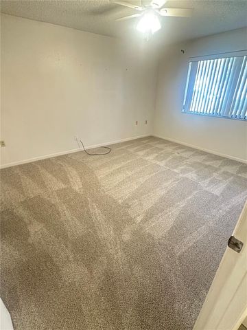 4205 OLD ROAD 37 13, Lakeland, FL 33813