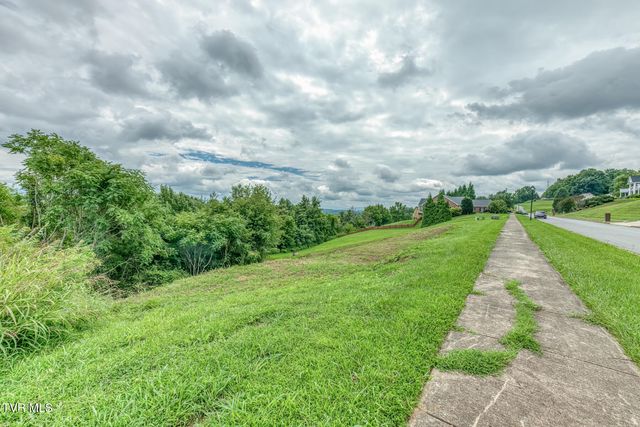 119 Simmons Ridge, Johnson City, TN 37604