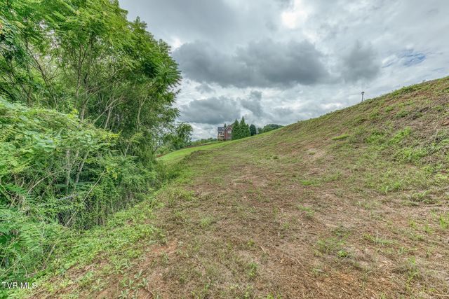 119 Simmons Ridge, Johnson City, TN 37604