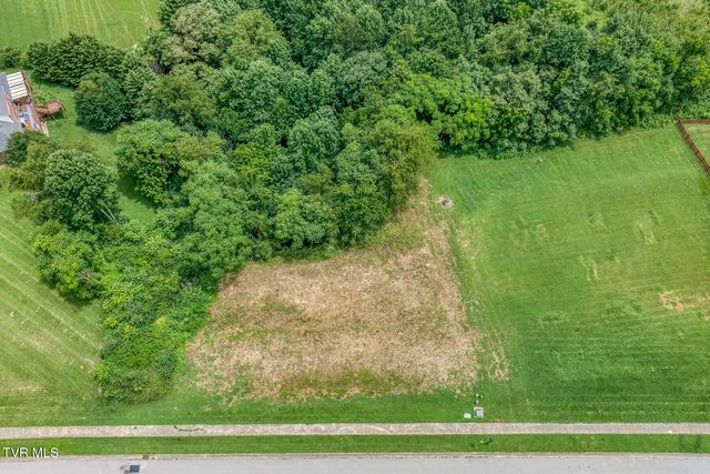 119 Simmons Ridge, Johnson City, TN 37604