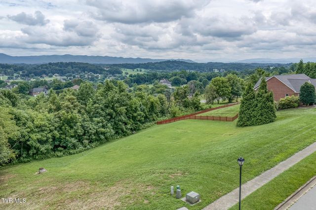 119 Simmons Ridge, Johnson City, TN 37604