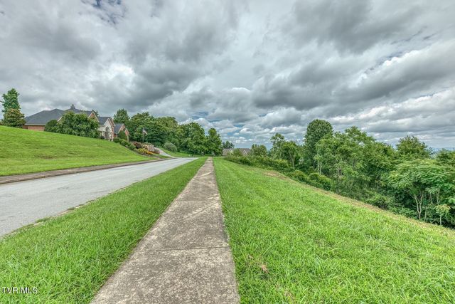 119 Simmons Ridge, Johnson City, TN 37604
