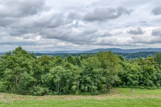119 Simmons Ridge, Johnson City, TN 37604