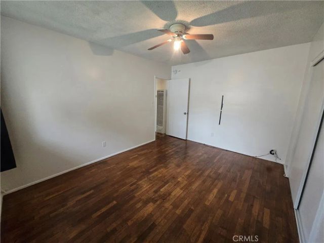 1010 E Campus Way, Hemet, CA 92543