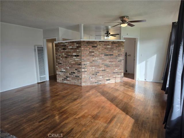 1010 E Campus Way, Hemet, CA 92543