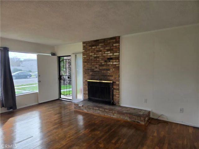 1010 E Campus Way, Hemet, CA 92543