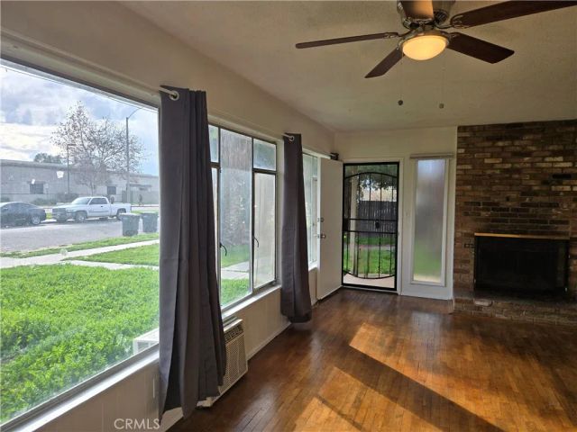 1010 E Campus Way, Hemet, CA 92543