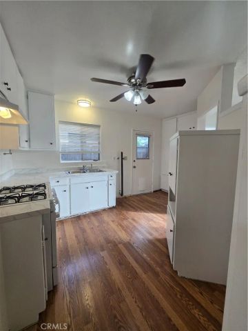 1010 E Campus Way, Hemet, CA 92543