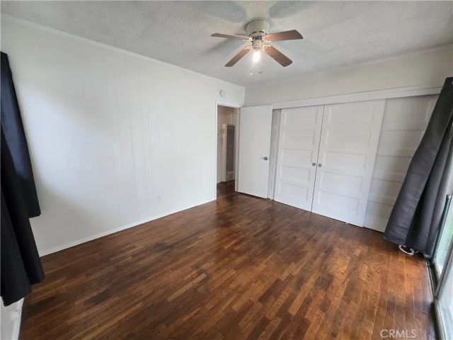 1010 E Campus Way, Hemet, CA 92543