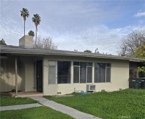 1010 E Campus Way, Hemet, CA 92543