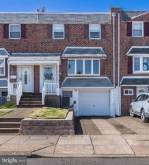 12718 KENNY RD, Philadelphia, PA 19154