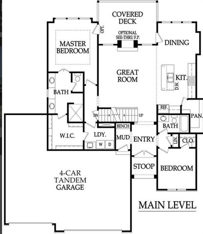 3357 W 187th Street, Overland Park, KS 66085