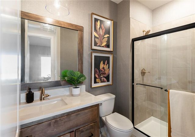 3357 W 187th Street, Overland Park, KS 66085