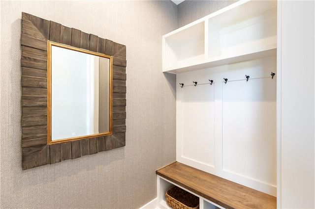 3357 W 187th Street, Overland Park, KS 66085