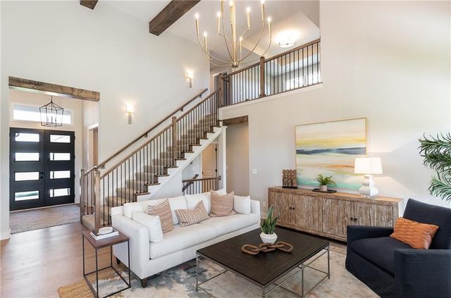 3357 W 187th Street, Overland Park, KS 66085