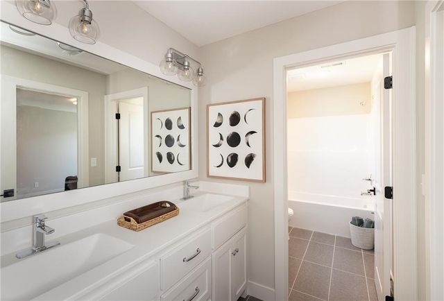 3357 W 187th Street, Overland Park, KS 66085