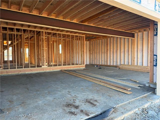 3357 W 187th Street, Overland Park, KS 66085