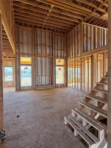 3357 W 187th Street, Overland Park, KS 66085