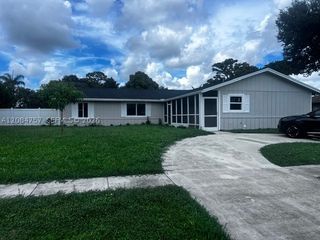 103 Prado St, Royal Palm Beach, FL 33411