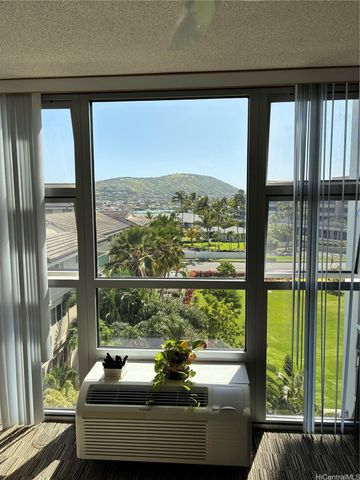 7000 Hawaii Kai Drive 3502, Honolulu, HI 96825