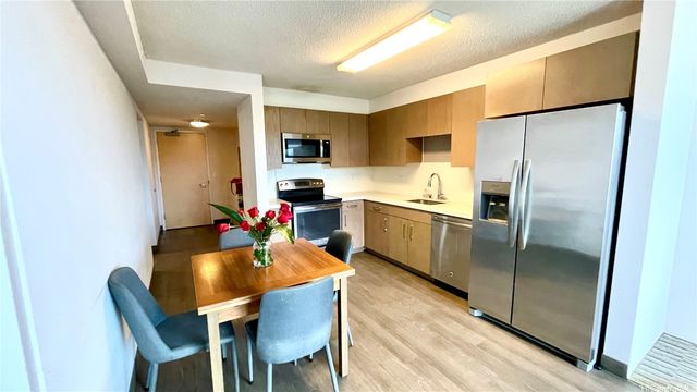 7000 Hawaii Kai Drive 3502, Honolulu, HI 96825