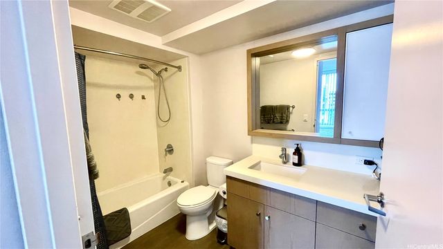 7000 Hawaii Kai Drive 3502, Honolulu, HI 96825