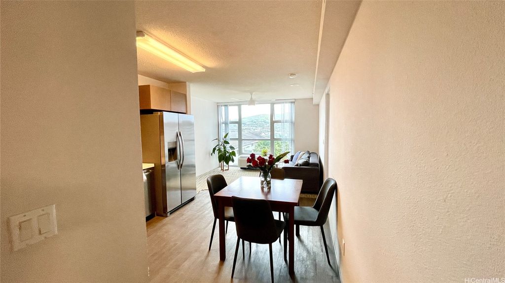 7000 Hawaii Kai Drive 3502, Honolulu, HI 96825