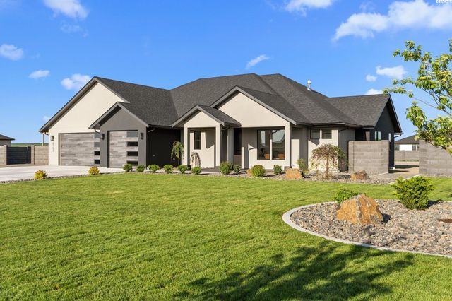 8103 Concord Crest Lane, Pasco, WA 99301