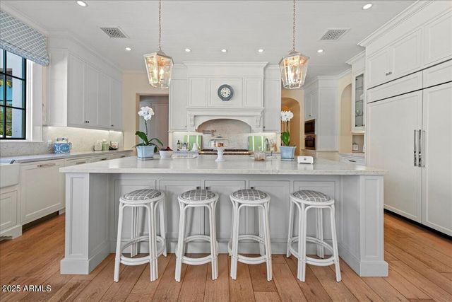 5446 E EXETER Boulevard, Phoenix, AZ 85018