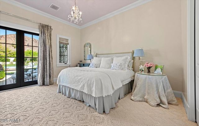 5446 E EXETER Boulevard, Phoenix, AZ 85018