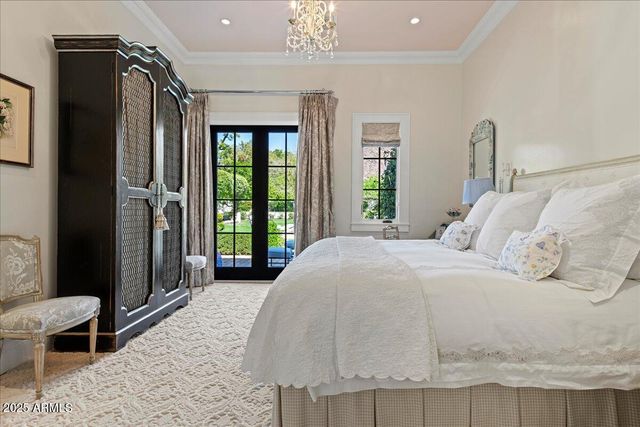 5446 E EXETER Boulevard, Phoenix, AZ 85018