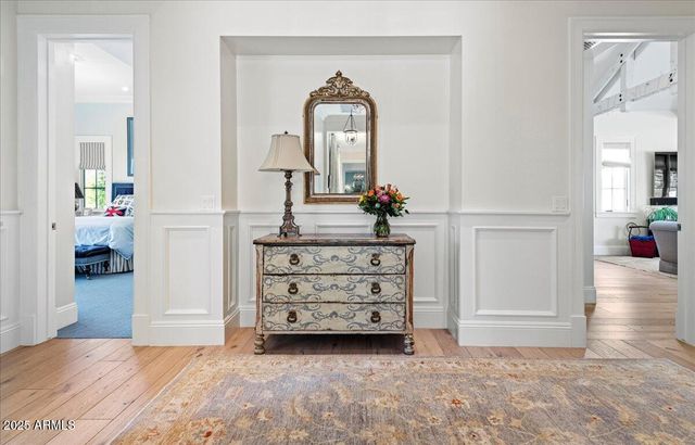 5446 E EXETER Boulevard, Phoenix, AZ 85018