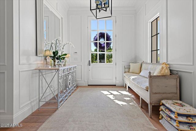 5446 E EXETER Boulevard, Phoenix, AZ 85018