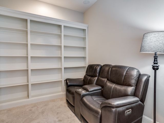 2000 Ragland Trail, Azle, TX 76020