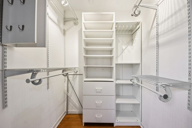 527 W Eastman Street 2C, Arlington Heights, IL 60005