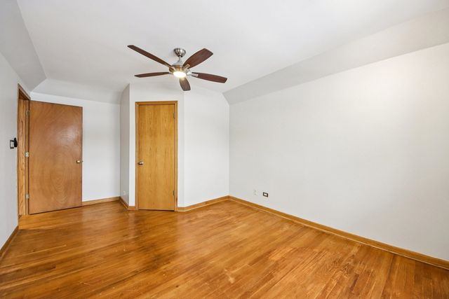 527 W Eastman Street 2C, Arlington Heights, IL 60005