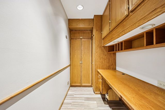 527 W Eastman Street 2C, Arlington Heights, IL 60005