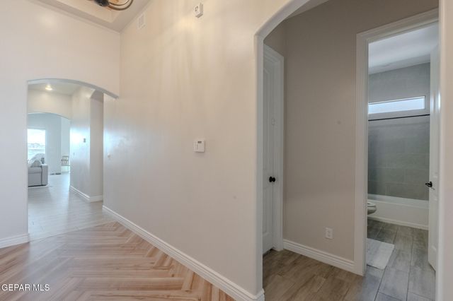 13364 EMERALD GLASS Drive, Horizon City, TX 79928