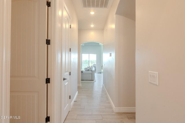 13364 EMERALD GLASS Drive, Horizon City, TX 79928
