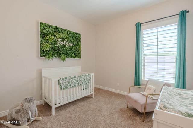 13364 EMERALD GLASS Drive, Horizon City, TX 79928