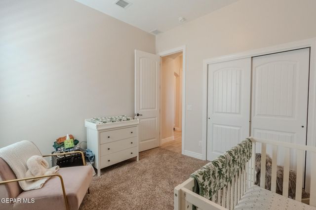 13364 EMERALD GLASS Drive, Horizon City, TX 79928