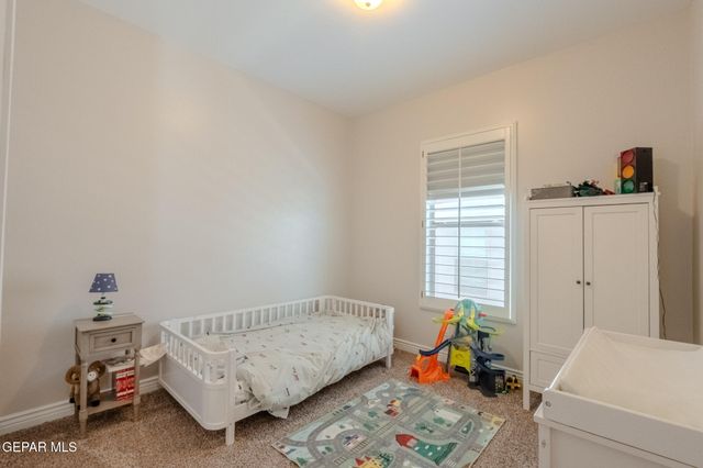 13364 EMERALD GLASS Drive, Horizon City, TX 79928