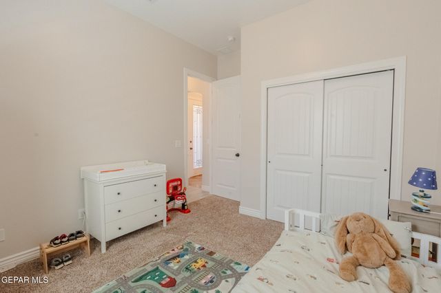 13364 EMERALD GLASS Drive, Horizon City, TX 79928