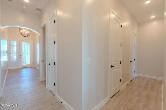 13364 EMERALD GLASS Drive, Horizon City, TX 79928