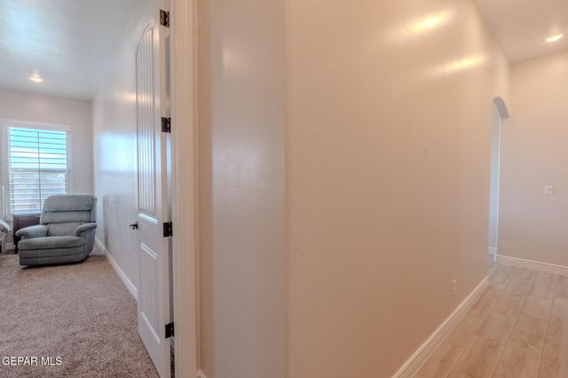 13364 EMERALD GLASS Drive, Horizon City, TX 79928